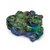 DinosArt - Collectible Meteor Stone 8