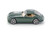 Siku - Wiesmann GT SI0879