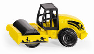 Siku - Compactor SI0895