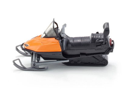 Siku - Snowmobile SI0860