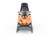 Siku - Snowmobile SI0860