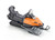 Siku - Snowmobile SI0860