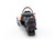 Siku - Snowmobile SI0860