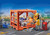 Playmobil - Cargo Container Manufacturer PMB70774