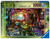 Ravensburger - A Pirates Life Puzzle 1000 piece RB16755-5