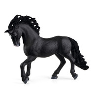 Schleich - Pura Raza Española Stallion SC13923