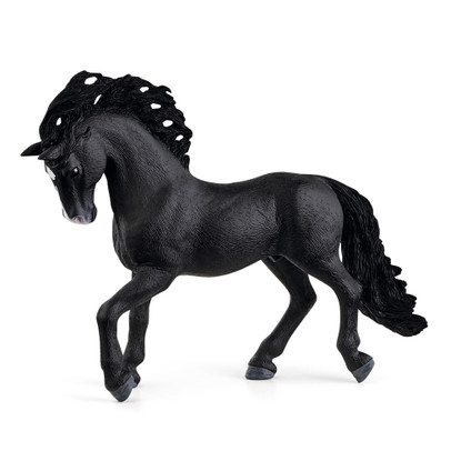 Schleich - Pura Raza Española Stallion SC13923