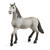 Schleich - Pura Raza Española Young Horse SC13924