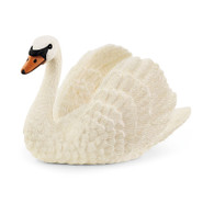 Schleich - Swan SC13921