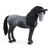 Schleich - Pura Raza Espanola Mare SC13922