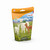 Schleich - Alpaca Set SC42544