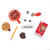 Practical Jokes Kit - IS Gift  - What's inside