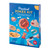 Practical Jokes Kit - IS Gift  - box