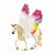 Schleich - Winged Rainbow Unicorn SC70576