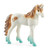 Schleich - Fruit Unicorn Coconut SC70704