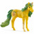 Schleich - Fruit Unicorn Pineapple SC70709