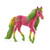 Schleich - Fruit Unicorn Melon SC70703