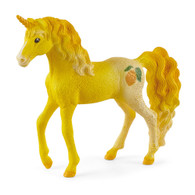 Schleich - Fruit Unicorn Lemon SC70700