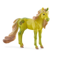 Schleich - Fruit Unicorn Kiwi - Kiwifruit SC70701