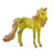 Schleich - Fruit Unicorn Kiwi - Kiwifruit SC70701