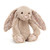 Jellystone - Blossom Bea Beige Bunny Medium