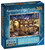 Ravensburger - Museum Mysteries Puzzle 368 piece RB12935-5