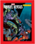 Panini - Marvel Versus Sticker Collection SINGLE Booster Pack x 1
