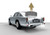 Playmobil - James Bond Aston Martin DB5 - Goldfinger Edition Boot opens