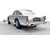 Playmobil - James Bond Aston Martin DB5 - Goldfinger Edition