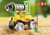 Playmobil - 1.2.3 Drilling Rig PMB70064