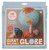 World Globe - Giant Inflatable Globe 50 cm