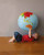 World Globe - Giant Inflatable Globe 50 cm