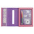 Tiger Tribe Shrinkies - Sweet Treats Open Box