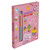 Tiger Tribe Shrinkies - Sweet Treats