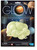 Glow in the Dark 3 D Solar System - 4M