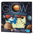 Glow Planets and Nova Stars Box Set - 4M