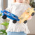 Connetix Tiles - 2 Piece Car Pack