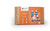 Connetix Tiles - 40 Piece Expansion Pack