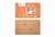 Connetix Tiles - 40 Piece Expansion Pack