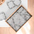 Connetix Tiles - 34 pc Clear Pack