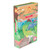 Tiger Tribe - Colouring Set - Dinosaurs