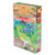 Tiger Tribe - Colouring Set - Dinosaurs