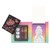 Tiger Tribe - Glitter Colouring Set - Night Garden