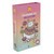 Tiger Tribe - Glitter Colouring Set - Night Garden