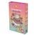 Tiger Tribe - Glitter Colouring Set - Night Garden