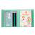 Tiger Tribe - Paper Dolls Kit - Vintage