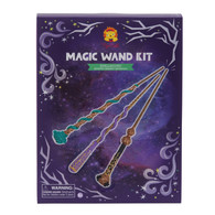 Tiger Tribe - Magic Wand Kit - Spellbound