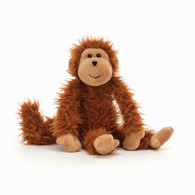 Jellycat - Bonbon Monkey