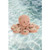 Jellycat - Odell Octopus Small Swimming