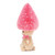 Jellycat - Fun-Guy Pattie Mushroom Side